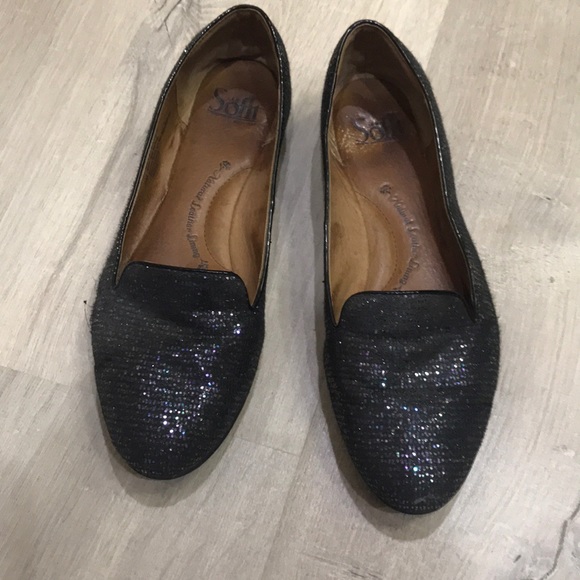 Sofft Shoes - Sofft brand loafers